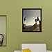 Adeco 16x20