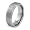 Tungsten