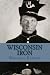 Image of Wisconsin Iron: A Novel of the Civil War
