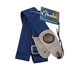 FENDER RbgXgbv lCr[J[