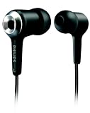 Review Philips SHN2500/00 / Philips SHN2500/00 Noise Canceling Headphone