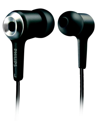 Childrens Toyshop  Electronics : Philips SHN2500/00 Noise Canceling Headphone