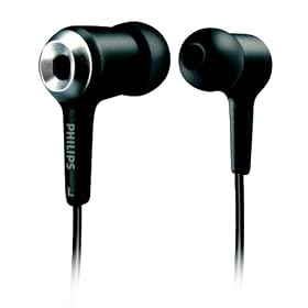 Philips SHN2500/00 Noise Canceling Headphone