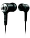 Philips SHN2500 - Headphones ( ear-bud ) - noise canceling