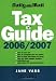 "Daily Mail" Tax Guide 2006/7