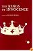The Kings of Innocence
