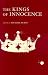 The Kings of Innocence