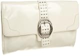 Jessica Simpson Avalon Clutch