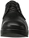MBT Men's Kabisa Laceup Shoe
