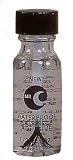 Mr. C Waterproof Hairpiece Adhesive (1/2 oz)