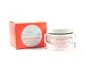 Freeze 24-7 Ice Cream Double Scoop Intensive Anti-Aging Moisturiser 50g
