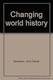 Changing world history