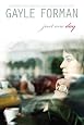 Just One Day by Gayle Forman Just One Day by Gayle Forman