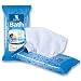 Comfort Bath Cleansing Washcloths