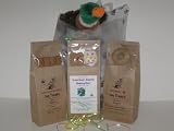 Easter - Spring Dog Gift Bag!