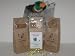 Easter - Spring Dog Gift Bag!