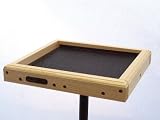 Cedar 11x10 Open Platform Feeder