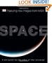 Space: From Earth to the Edge of the Universe