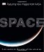 Space: From Earth to the Edge of the Universe