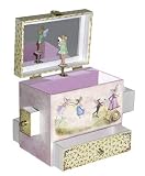 Enchantmints B1006