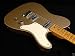 Fender La Cabronita Especial Custom Shop (only 20 made)