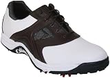 Callaway