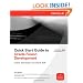 Quick Start Guide to Oracle Fusion Development: Oracle JDeveloper and Oracle ADF (Oracle Press)