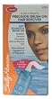 Sally Hansen Brush On Precision Hair Remover
