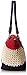 The SAK Cambria Medium Satchel