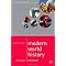 GCSE History Books AQA