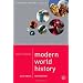 GCSE History Books AQA