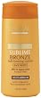 L'Oreal Paris Sublime Bronze Self-Tanning Lotion, Medium, SPF 20, 5-Fluid Ounce