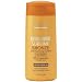 L'Oreal Paris Sublime Bronze Self-Tanning Lotion, Medium, SPF 20, 5-Fluid Ounce