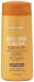 L'Oreal Paris Sublime Bronze Self-Tanning Lotion, Medium, SPF 20, 5-Fluid Ounce