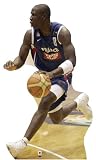 Advanced Graphics #779 Mickael Pietrus Life-Size Cardboard Stand-Up