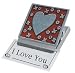 Heart Clip Magnet