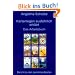 Kartenlegen ausf�hrlich erkl�rt - Das Arbeitsbuch: Band 4 zu den Lenormandkarten