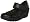 Black7