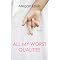 Better than average chick lit