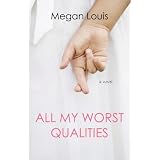 AllMyWorstQualities