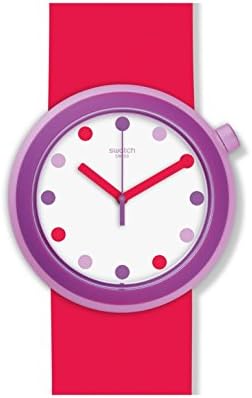 Swatch The Originals Popalicious watch PNP100
