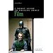Short Guide to Writing about Film, A (7th Edition)