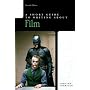 Short Guide to Writing about Film, A (7th Edition)