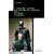 Short Guide to Writing about Film, A (7th Edition)