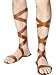 Brown Sandals 415dyEghLsL. SL75 Brown Sandals
