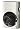 Canon Digital IXUS 85 IS Compact Camera - Black (10 MP, 3x Optical Zoom) 2.5 inch High Resolution PureColor LCD II