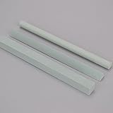 WAYCOM 彫刻刀専用 砥石 3本セット