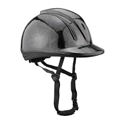 Kerbl 321247 Reithelm EcoSonic Gr. S / M (52 - 57cm)