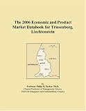 The 2006 Economic and Product Market Databook for Triesenberg, Liechtenstein