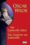 Das Gespenst von Canterville /The Canterville Ghost